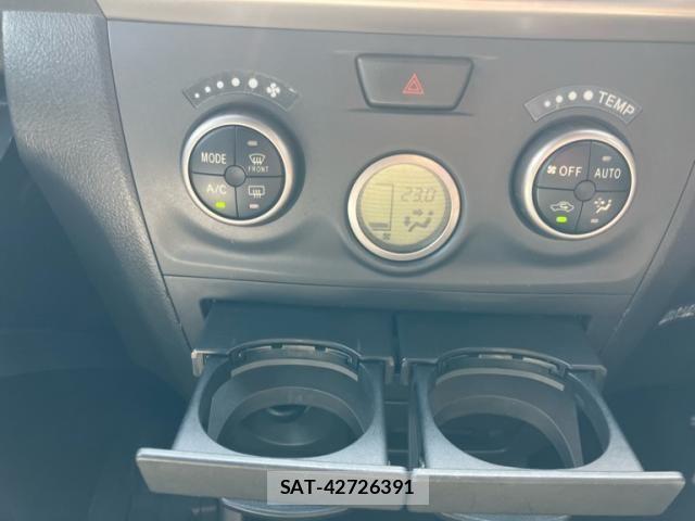Toyota BB 2011-09 7215154-24