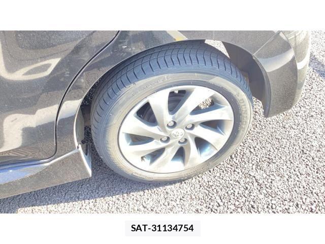 Toyota BB 2012-02 7249872-10