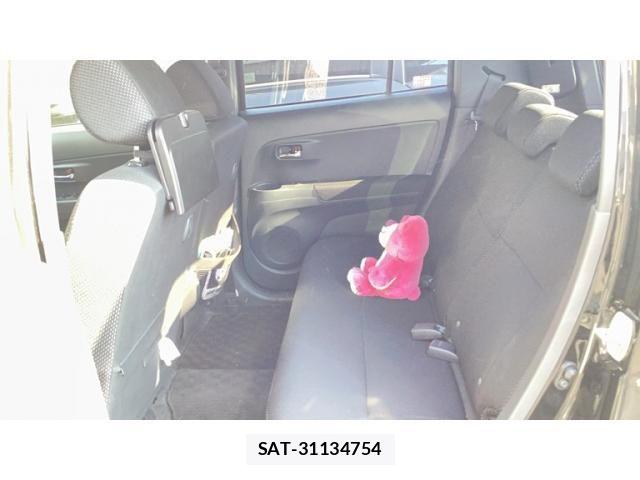 Toyota BB 2012-02 7249872-13
