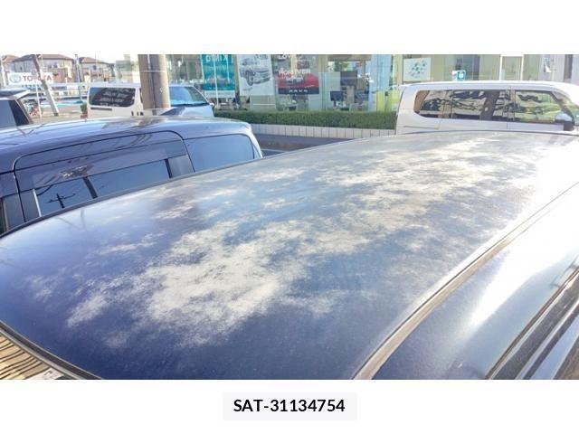 Toyota BB 2012-02 7249872-14