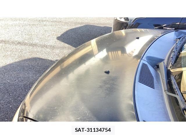 Toyota BB 2012-02 7249872-15