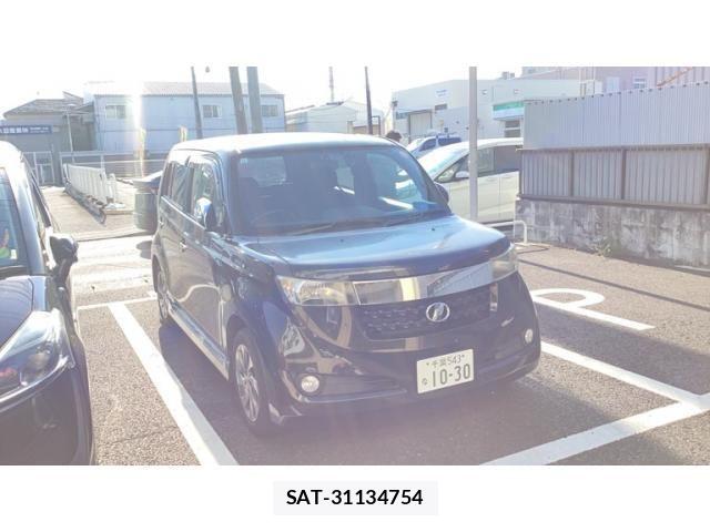Toyota BB 2012-02 7249872-1
