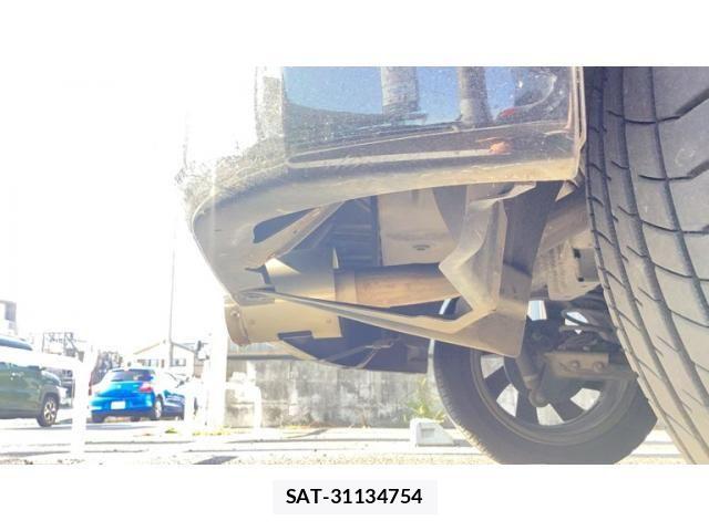 Toyota BB 2012-02 7249872-21