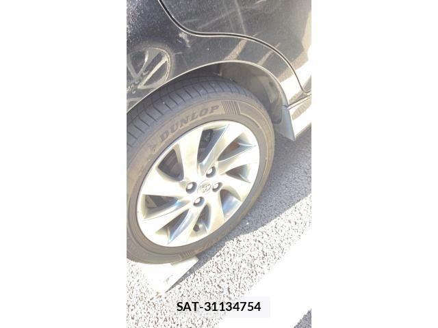 Toyota BB 2012-02 7249872-6