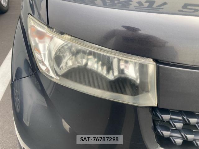 Toyota BB 2009-08 7325826-10