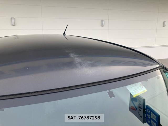 Toyota BB 2009-08 7325826-11
