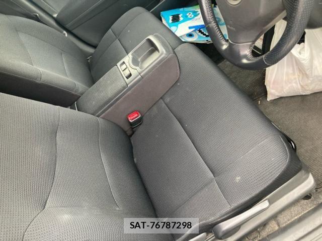 Toyota BB 2009-08 7325826-13
