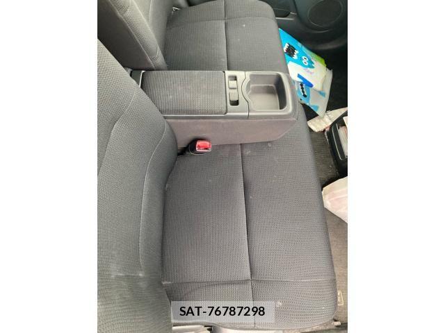 Toyota BB 2009-08 7325826-14