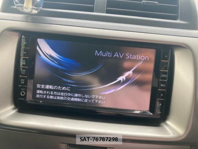 Toyota BB 2009-08 7325826-18