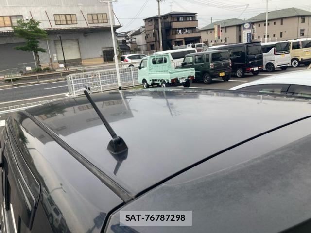 Toyota BB 2009-08 7325826-6