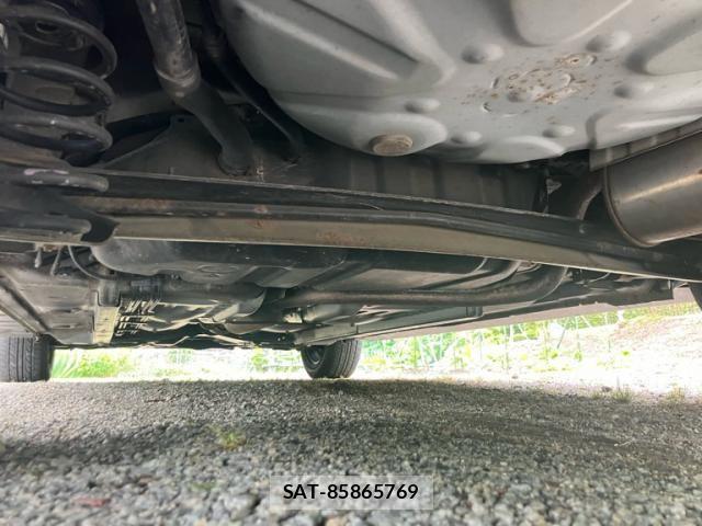 Toyota BB 2005-06 7325825-8