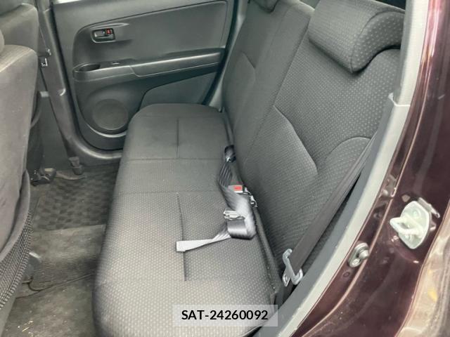 Toyota BB 2007-04 7325823-10