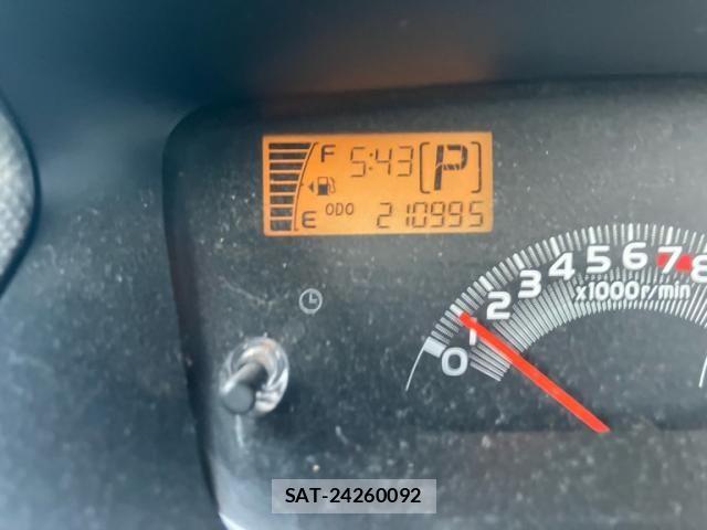 Toyota BB 2007-04 7325823-14