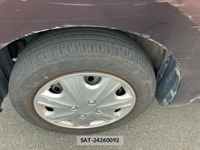 Toyota BB 2007-04 7325823-5