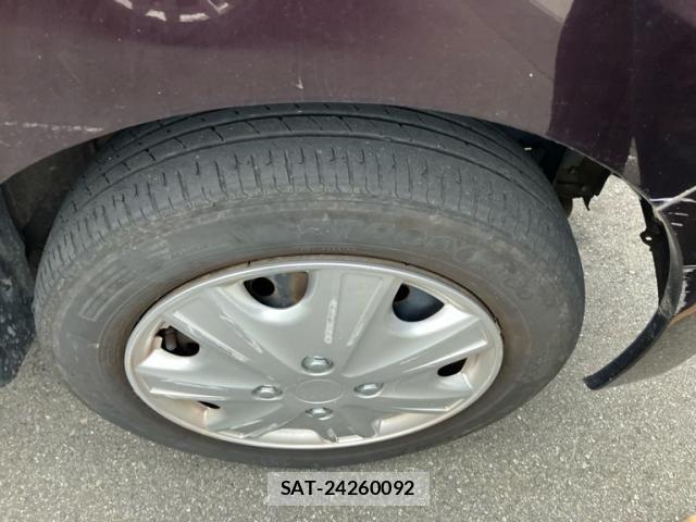 Toyota BB 2007-04 7325823-6
