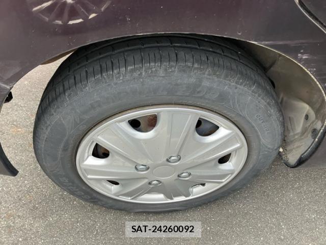Toyota BB 2007-04 7325823-7