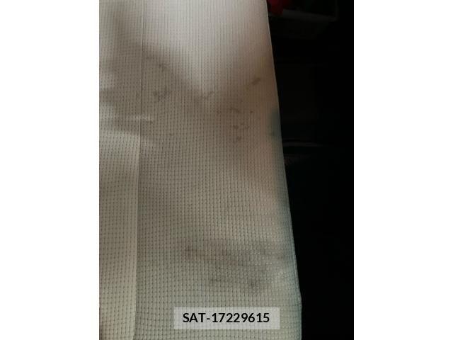 Toyota BB 2009-11 7325821-14