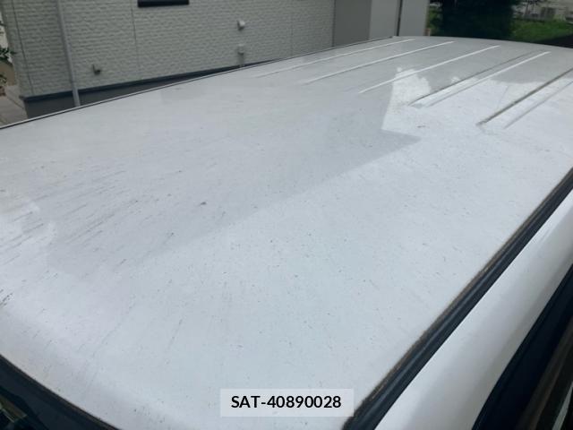 Toyota BB 2005-11 7356948-10