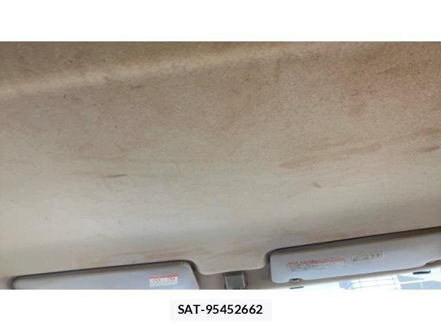 Toyota BB 2005-11 7356950-11