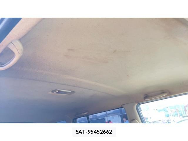 Toyota BB 2005-11 7356950-14
