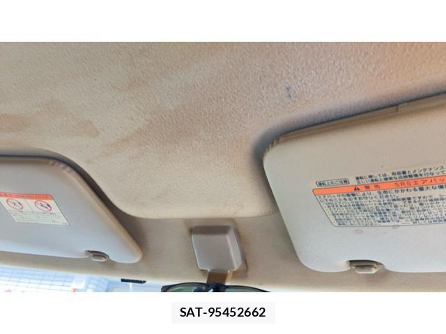 Toyota BB 2005-11 7356950-25