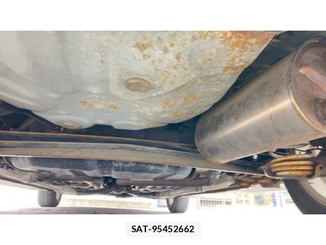 Toyota BB 2005-11 7356950-8