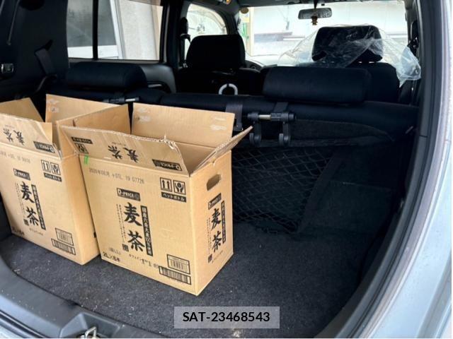 Toyota BB 2007-01 7356947-10