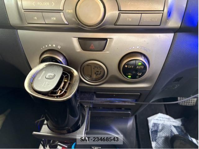Toyota BB 2007-01 7356947-15