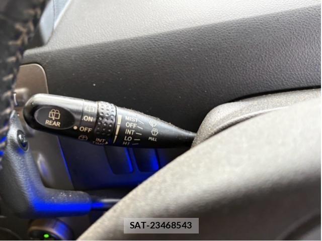 Toyota BB 2007-01 7356947-19