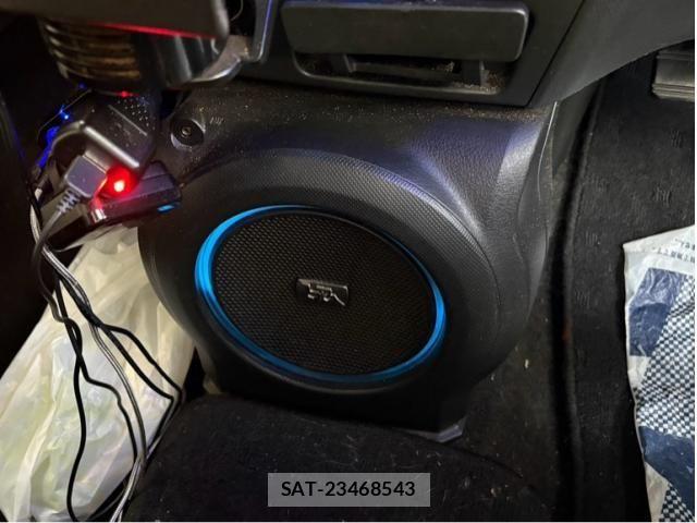 Toyota BB 2007-01 7356947-20