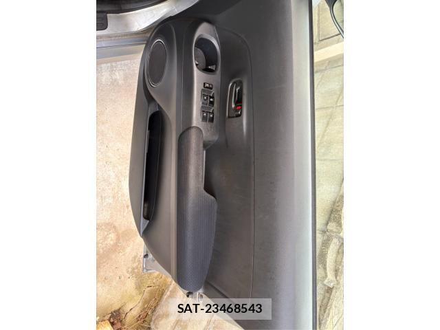 Toyota BB 2007-01 7356947-22