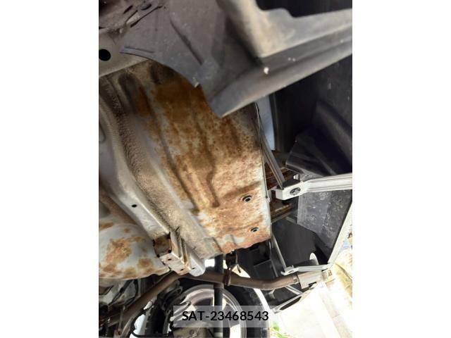 Toyota BB 2007-01 7356947-23