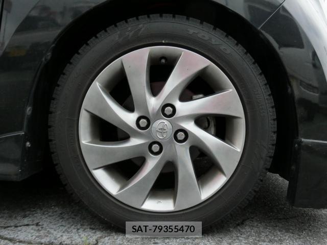Toyota BB 2013-09 7356945-10