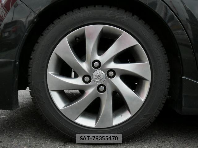Toyota BB 2013-09 7356945-11