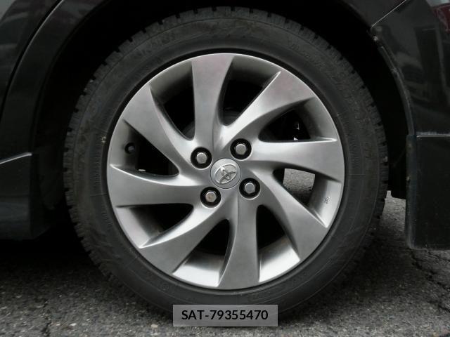 Toyota BB 2013-09 7356945-12