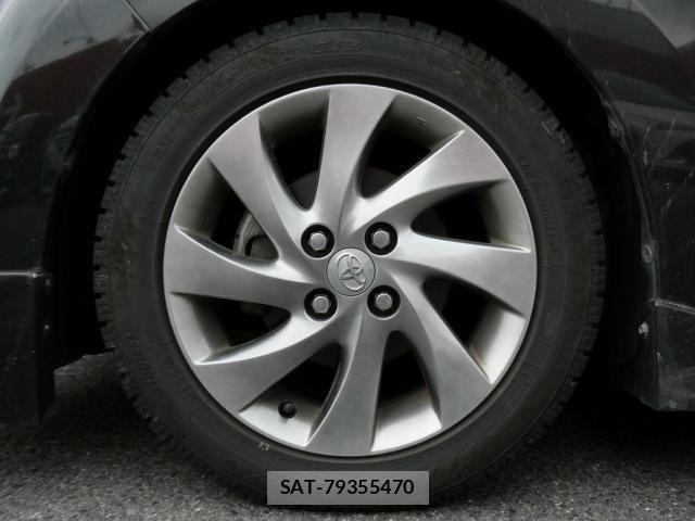 Toyota BB 2013-09 7356945-13
