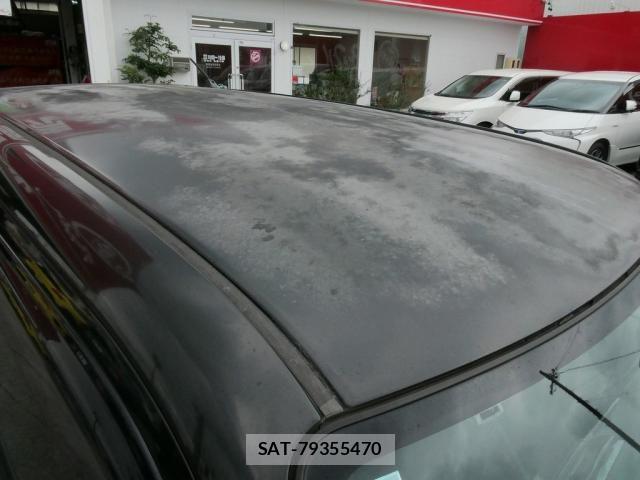 Toyota BB 2013-09 7356945-14
