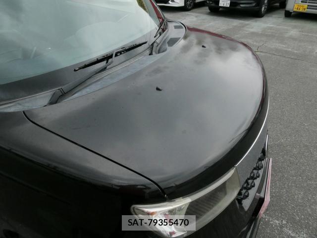 Toyota BB 2013-09 7356945-15