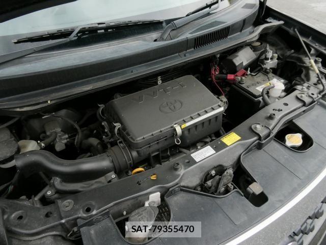 Toyota BB 2013-09 7356945-16
