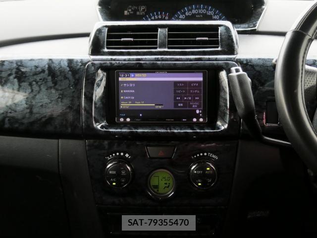 Toyota BB 2013-09 7356945-20