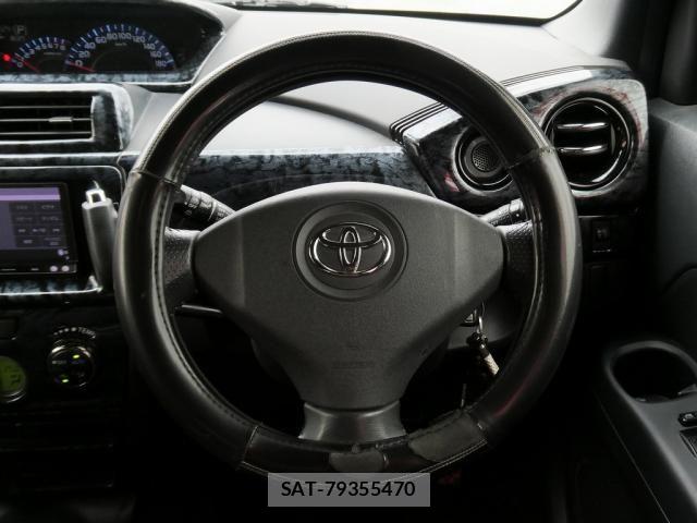 Toyota BB 2013-09 7356945-21