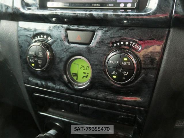 Toyota BB 2013-09 7356945-22