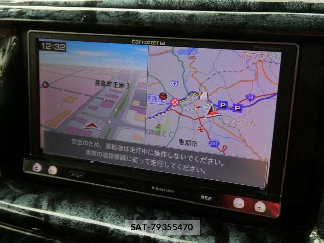 Toyota BB 2013-09 7356945-25