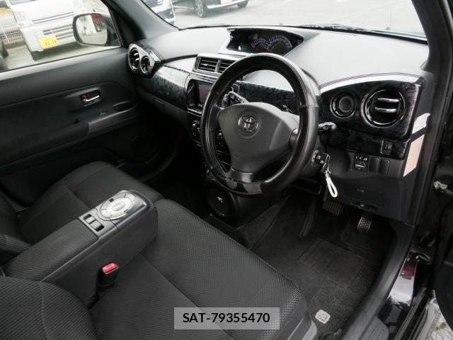Toyota BB 2013-09 7356945-26