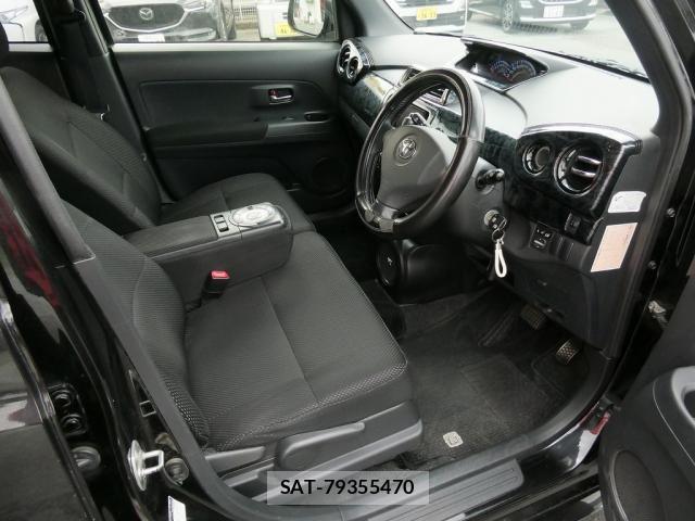 Toyota BB 2013-09 7356945-27
