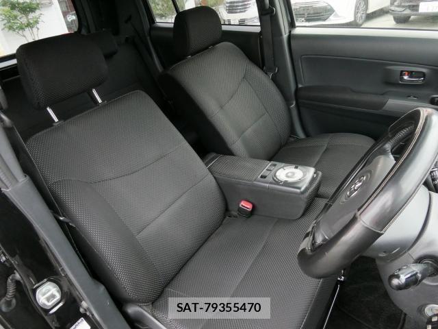 Toyota BB 2013-09 7356945-28