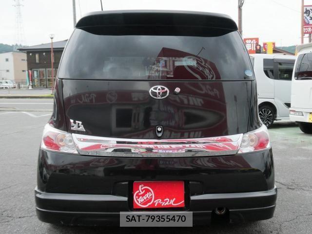 Toyota BB 2013-09 7356945-2