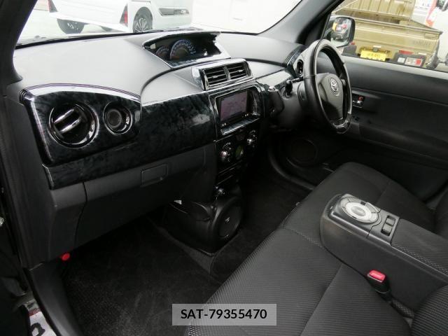 Toyota BB 2013-09 7356945-29