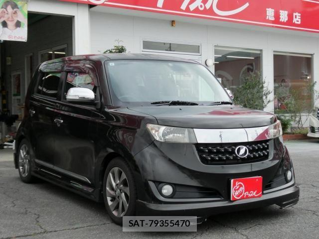 Toyota BB 2013-09 7356945-3