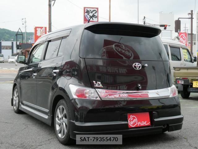 Toyota BB 2013-09 7356945-7